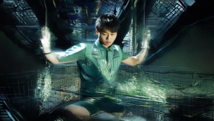 转会窗口开启引爆自由市场：明星选手流动重塑联赛竞争格局