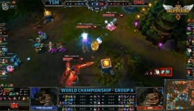 TES战队黑色外套穿搭解析：修身剪裁打造运动风时尚造型