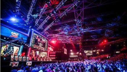 CFO战队抽签反应：遇T1对手信心十足，电竞选手揭秘战术部署