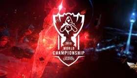 机器人致命走位：Aiming自信嘲讽T1酿关键团战失误，T1逆转局势引网友调侃“只送关键局